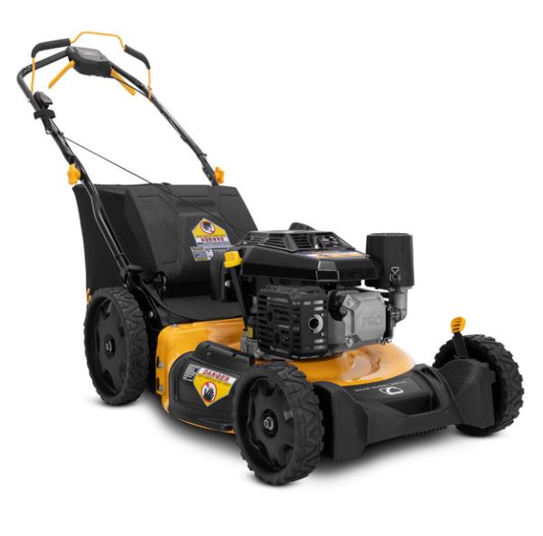 Cub Cadet SC500K