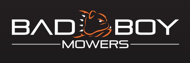 Bad Boy Mowers