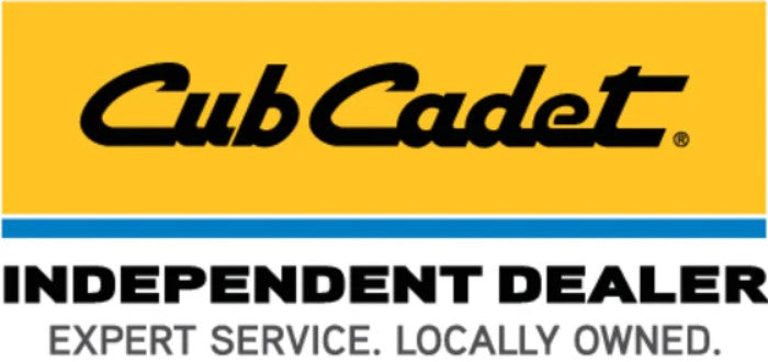 Cub Cadet