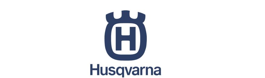 Husqvarna