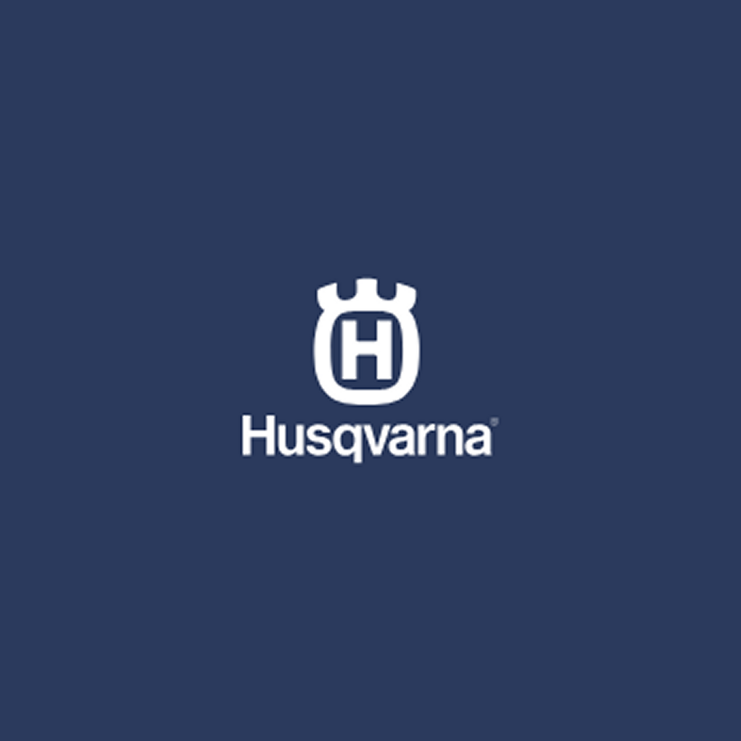 Husqvarna