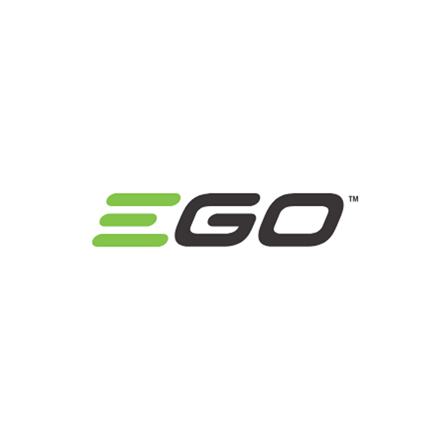 EGO Brand