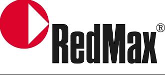 RedMax