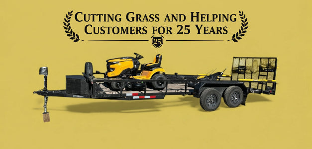 Delivery, Calculated by location