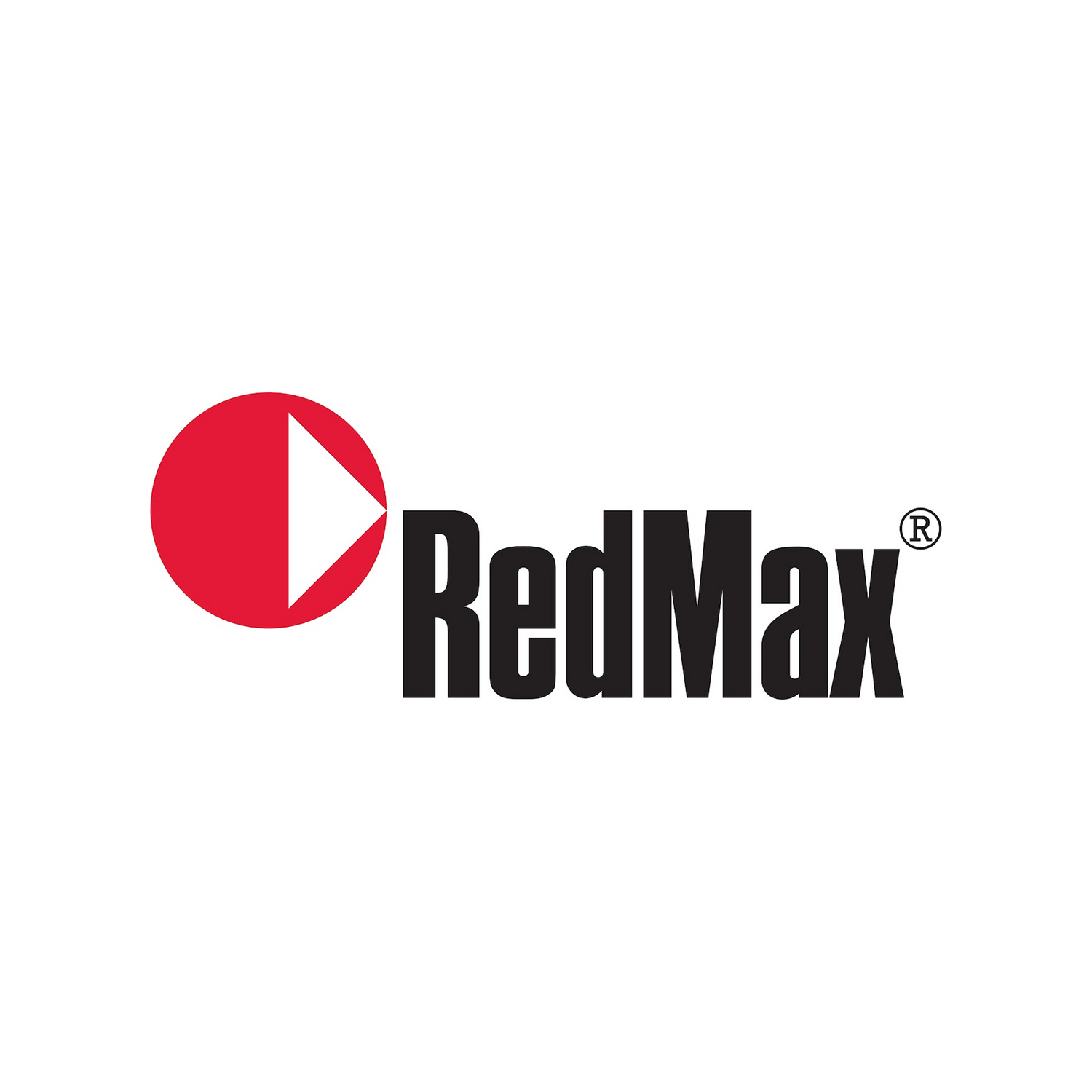 RedMax