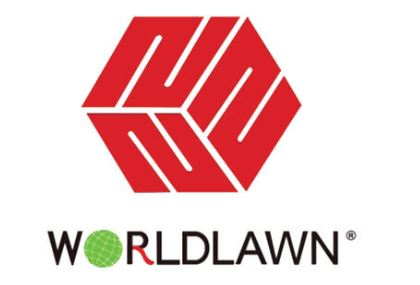 World Lawn