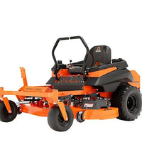 Bad Boy Magnum 60 in. 24 HP Gas Zero-Turn Mower, Kohler Engine