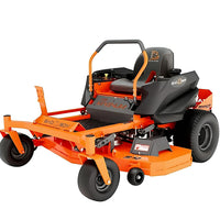 Bad Boy MZ Magnum 54″ Kawasaki ®FR651 Zero-Turn Mower BMZ54FR651