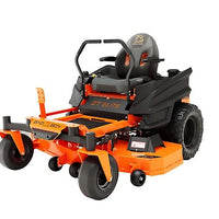 Bad Boy ZT Elite 60 in. 26 HP Gas Zero-Turn Mower, Kohler Engine, Hydro-Gear Transmission, BZS60KT726