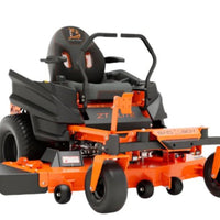 Bad Boy ZT Elite 54" Zero-Turn Mower – 26 HP Kohler Pro 7000 Engine (Model: BZS54KT726)