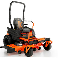 Bad Boy Maverick 60" Kawasaki FS730 24HP