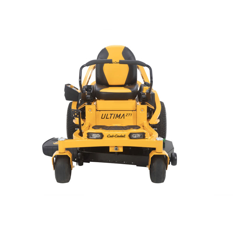 Cub Cadet Ultima ZT1 42 FAB