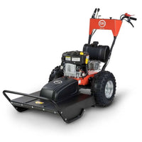DR All-Terrain Pro 26 Field & Brush Mower 15.5 HP