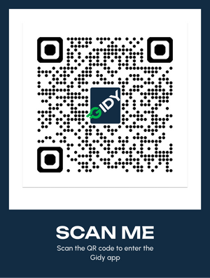 Mac Daddy Sales & Service Co. Inc.