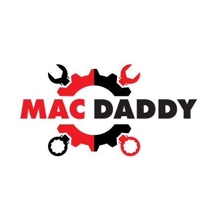 Mac Daddy Sales & Service Co. Inc.
