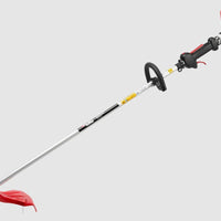 RedMax TRZ230S 22.5cc Straight Shaft Pro Trimmer
