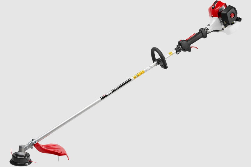 RedMax TRZ230S 22.5cc Straight Shaft Pro Trimmer
