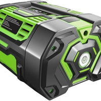 EGO Power+ 56V 7.5Ah ARC Lithium Battery BA4200T – Premium Long-Run Battery | Mac Daddy