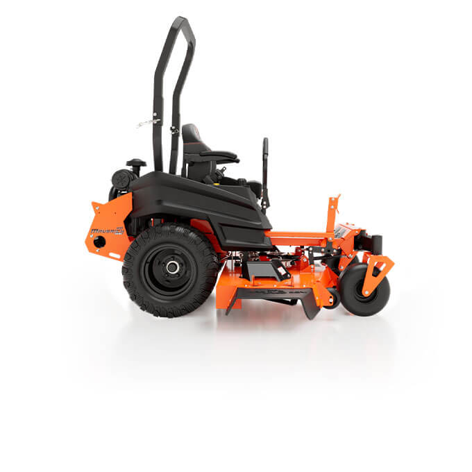 2023 Bad Bay Mower - Maverick HD | Macdaddy