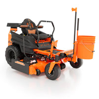 Bad Boy ZT Elite 48″ Mower – 25 HP Kohler 7000, Heavy-Duty Zero Turn